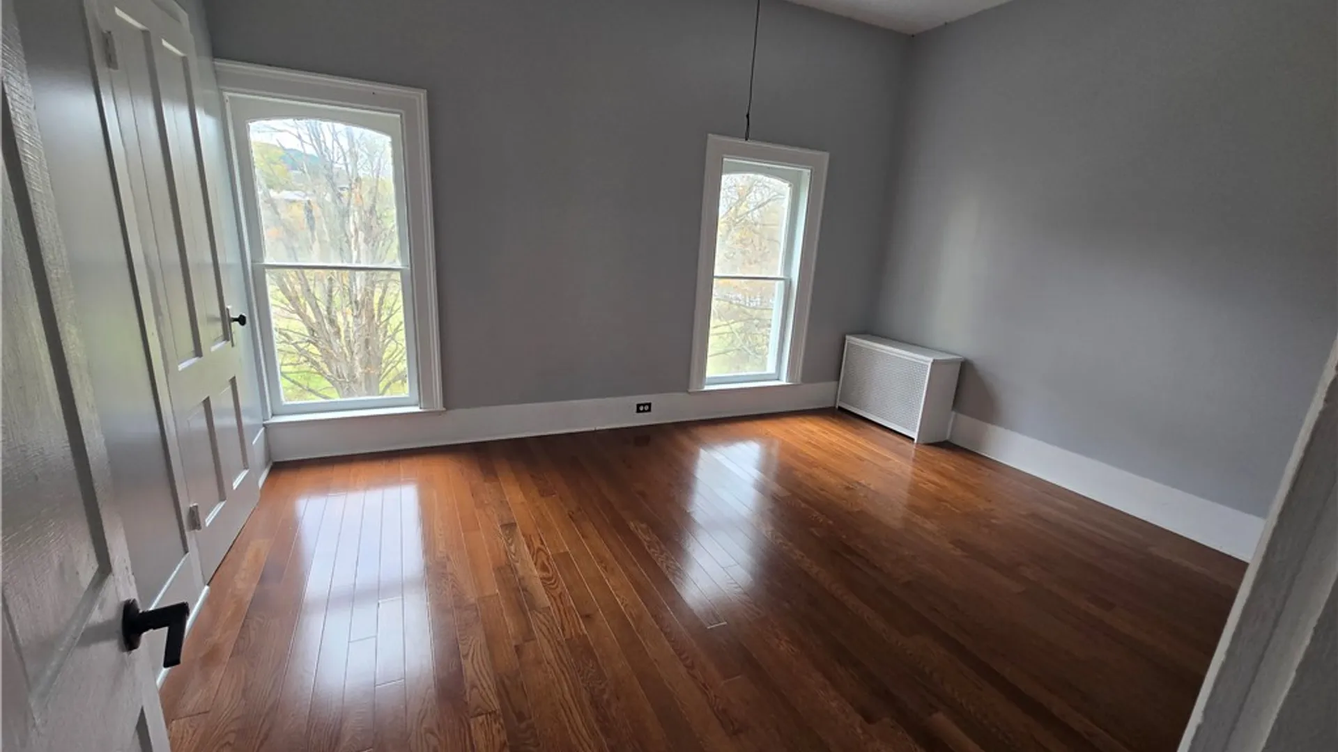 Property at 41 Maple Street, Afton, NY 13730 15