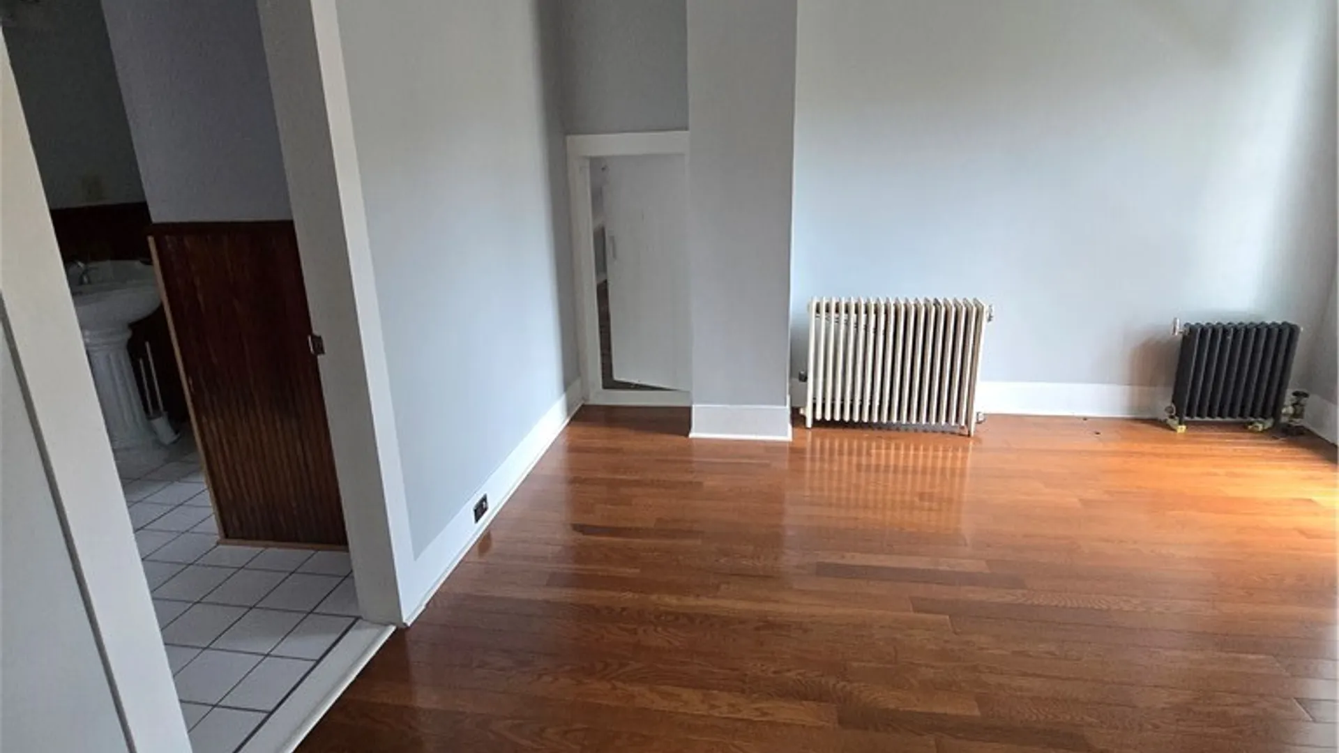 Property at 41 Maple Street, Afton, NY 13730 16