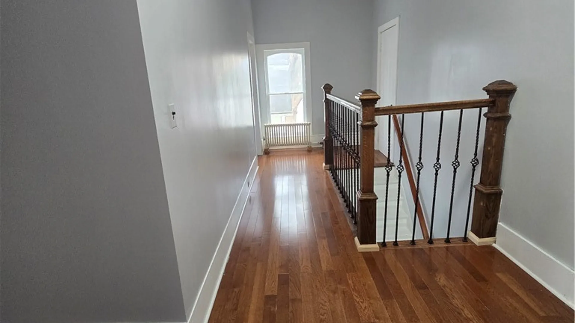 Property at 41 Maple Street, Afton, NY 13730 17