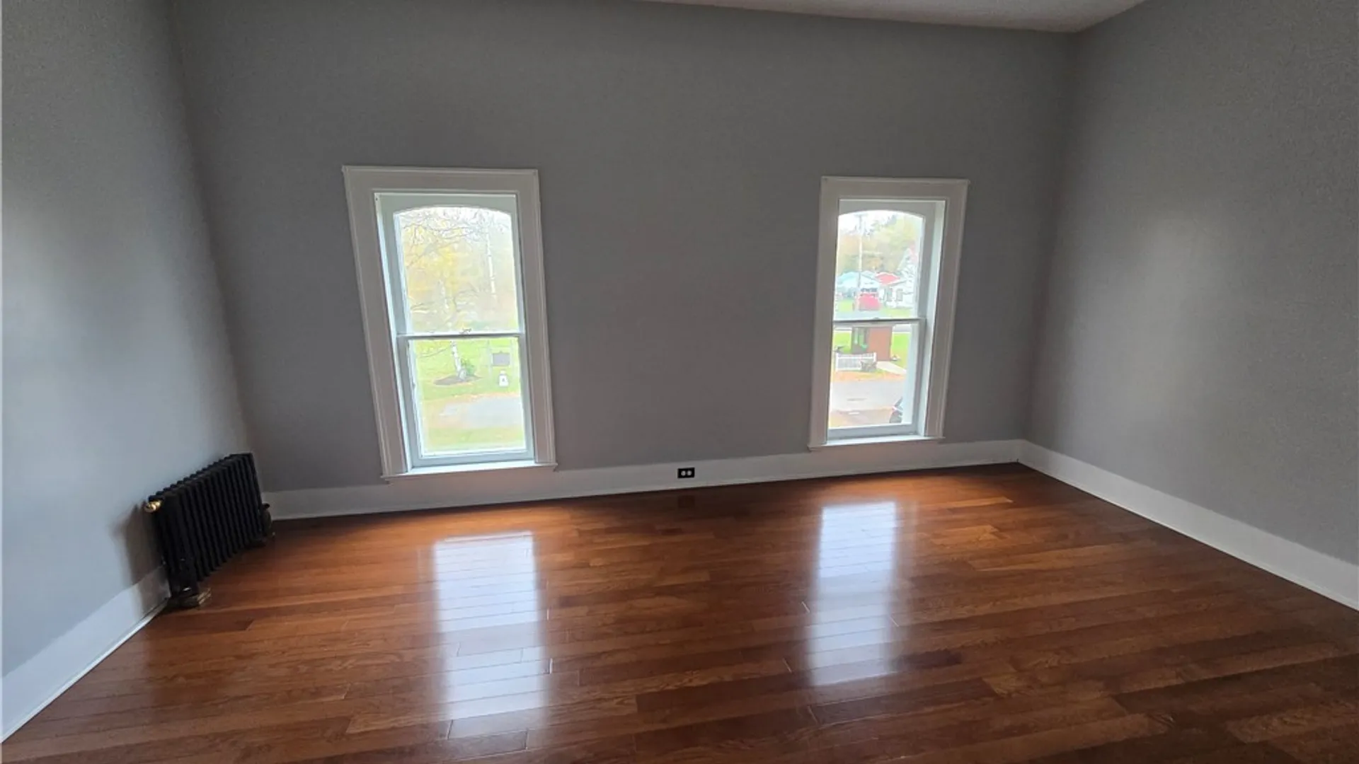 Property at 41 Maple Street, Afton, NY 13730 18