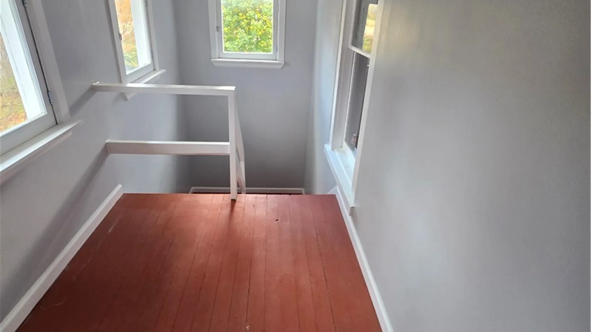 Property at 41 Maple Street, Afton, NY 13730 19