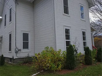 Property at 41 Maple Street, Afton, NY 13730