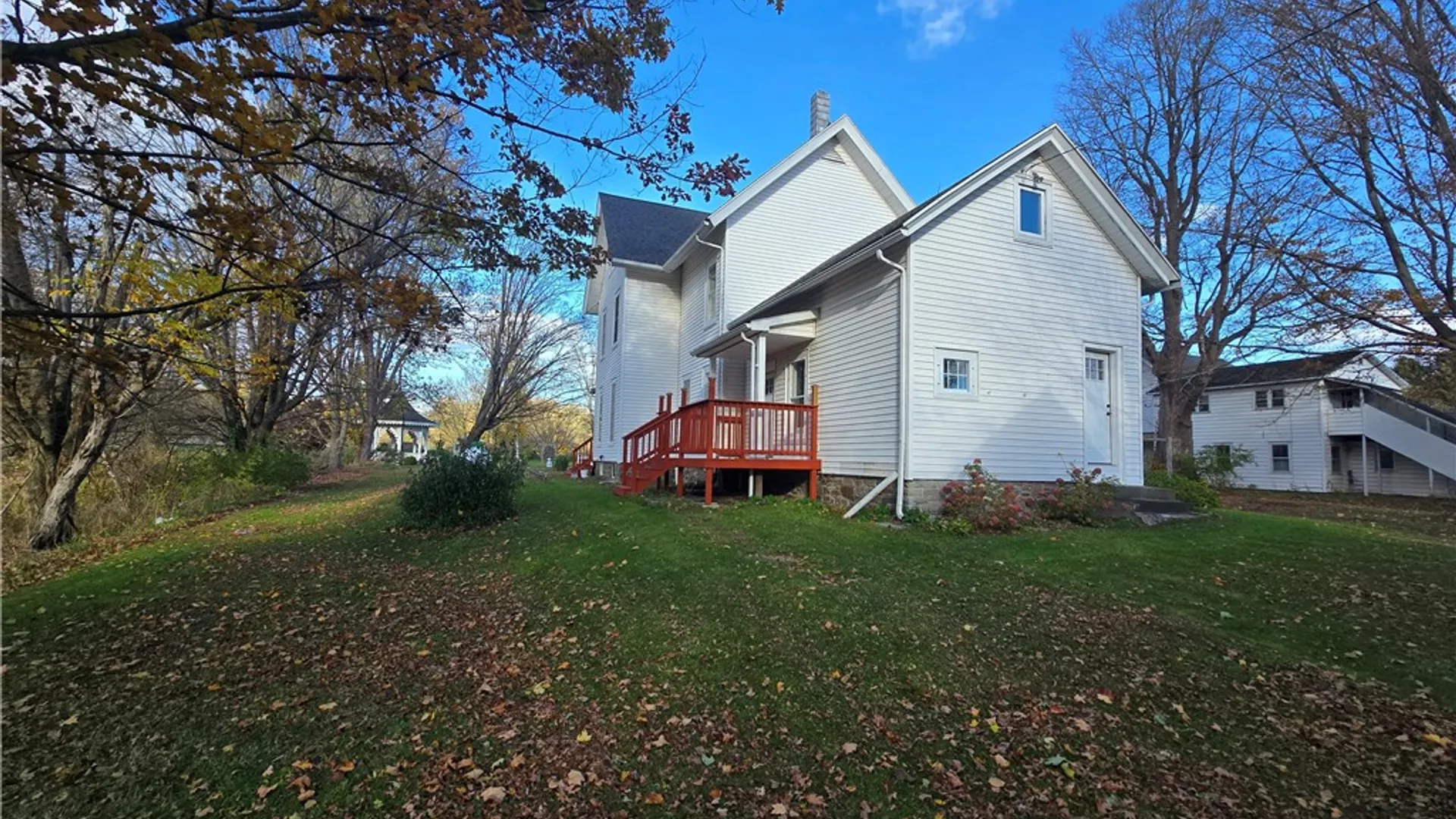 Property at 41 Maple Street, Afton, NY 13730 2