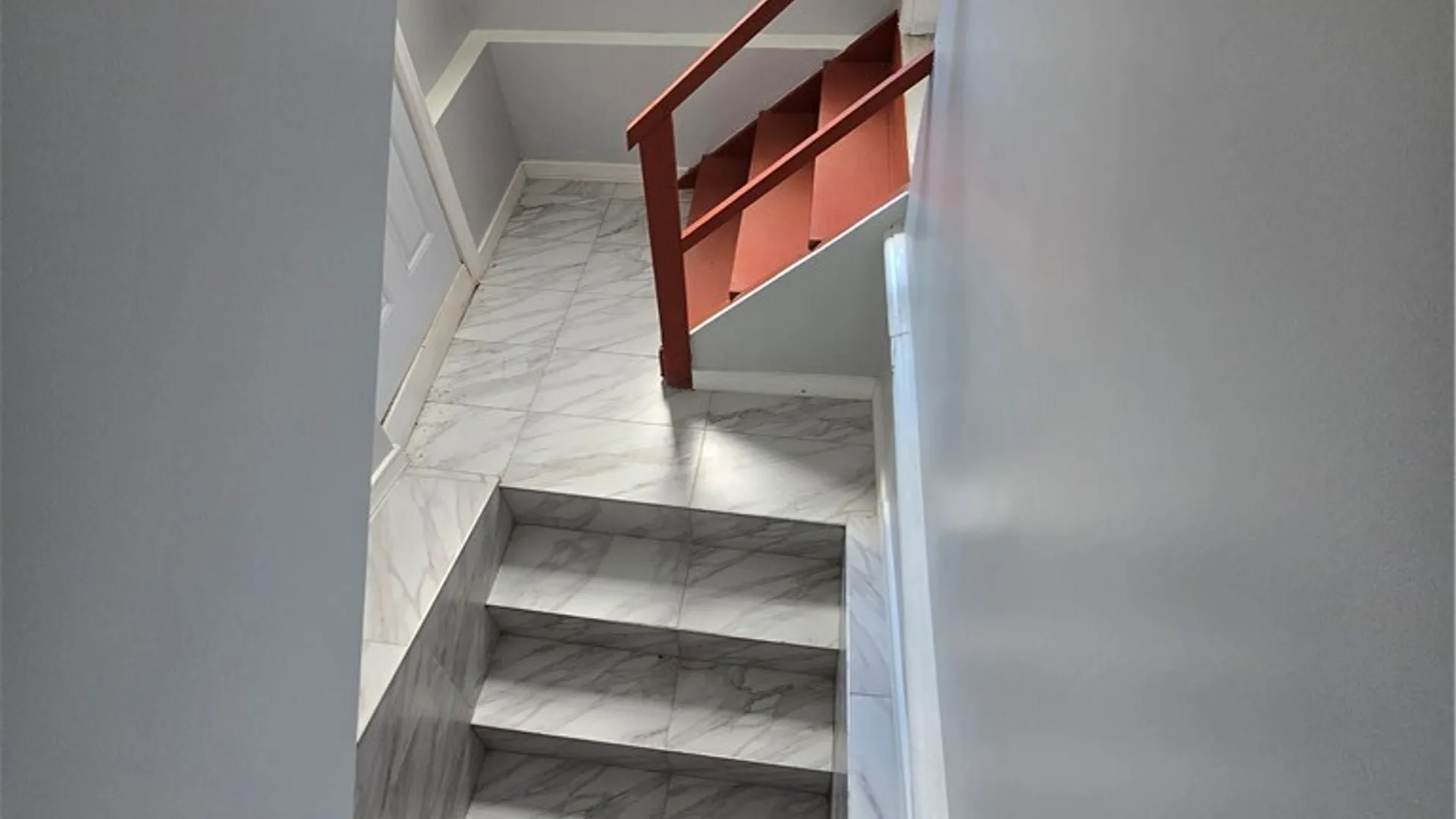 Property at 41 Maple Street, Afton, NY 13730 20