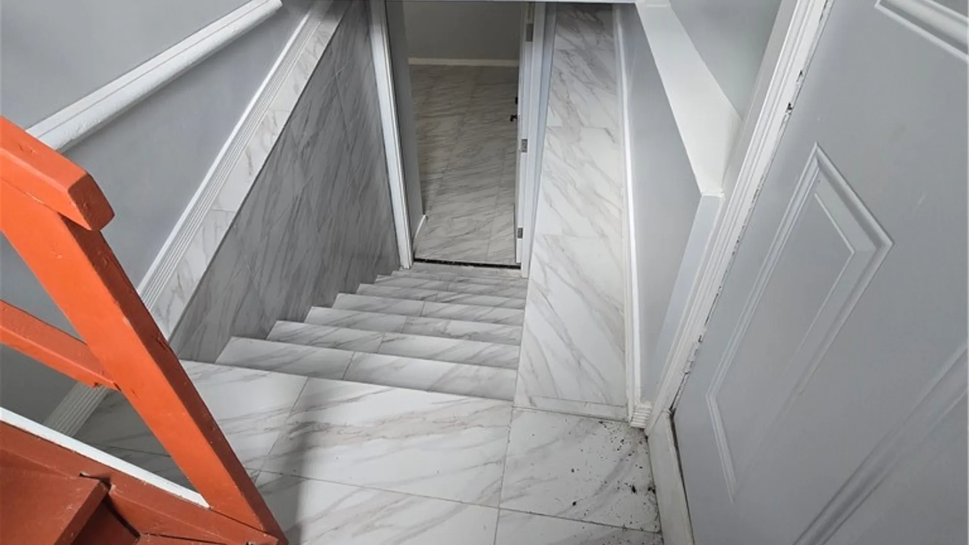 Property at 41 Maple Street, Afton, NY 13730 21