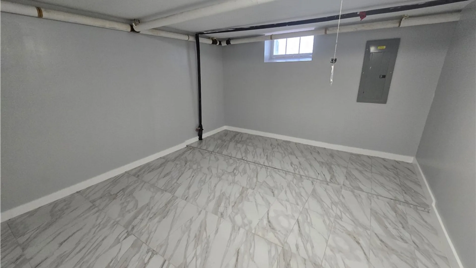 Property at 41 Maple Street, Afton, NY 13730 24