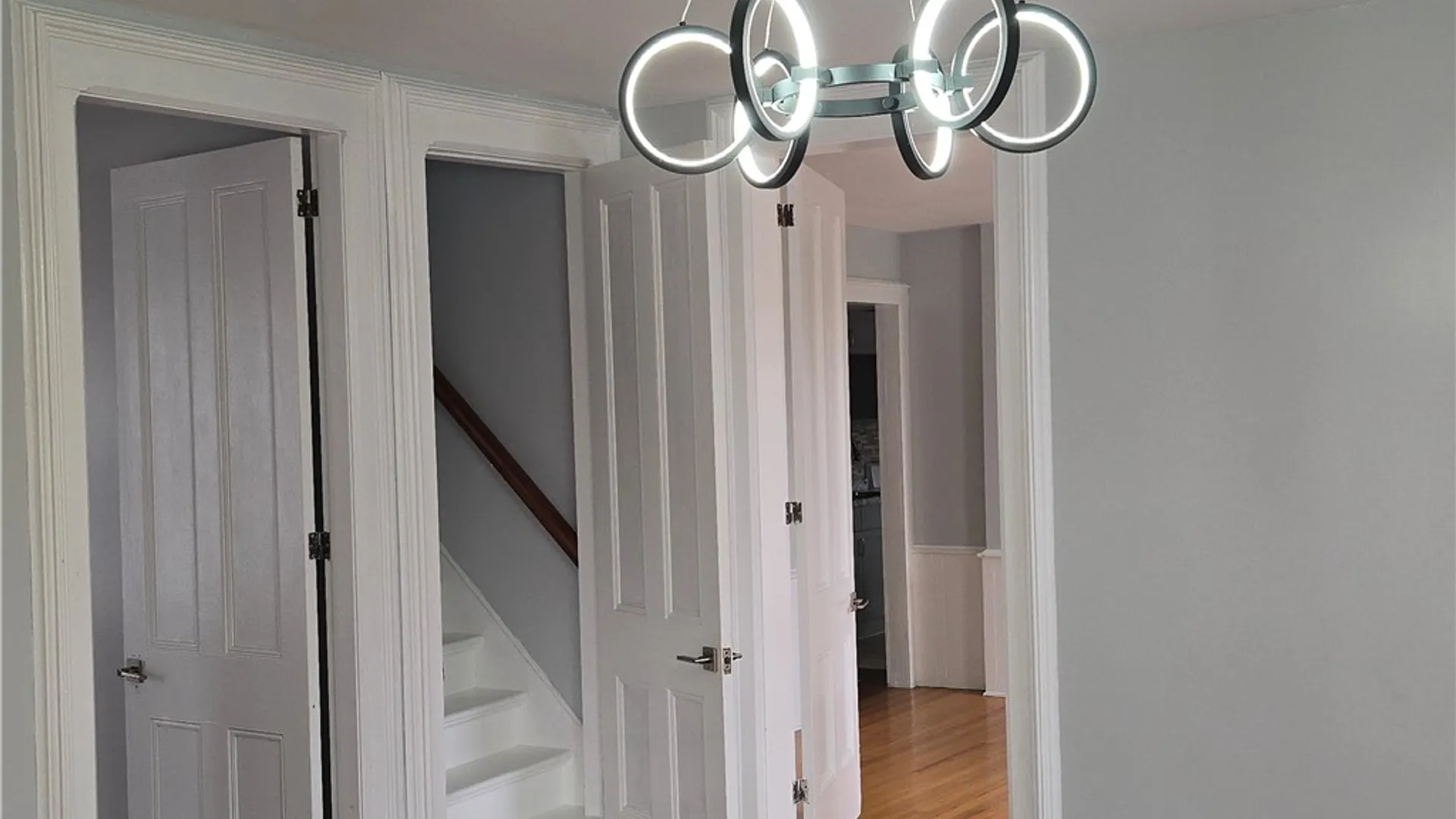 Property at 41 Maple Street, Afton, NY 13730 4