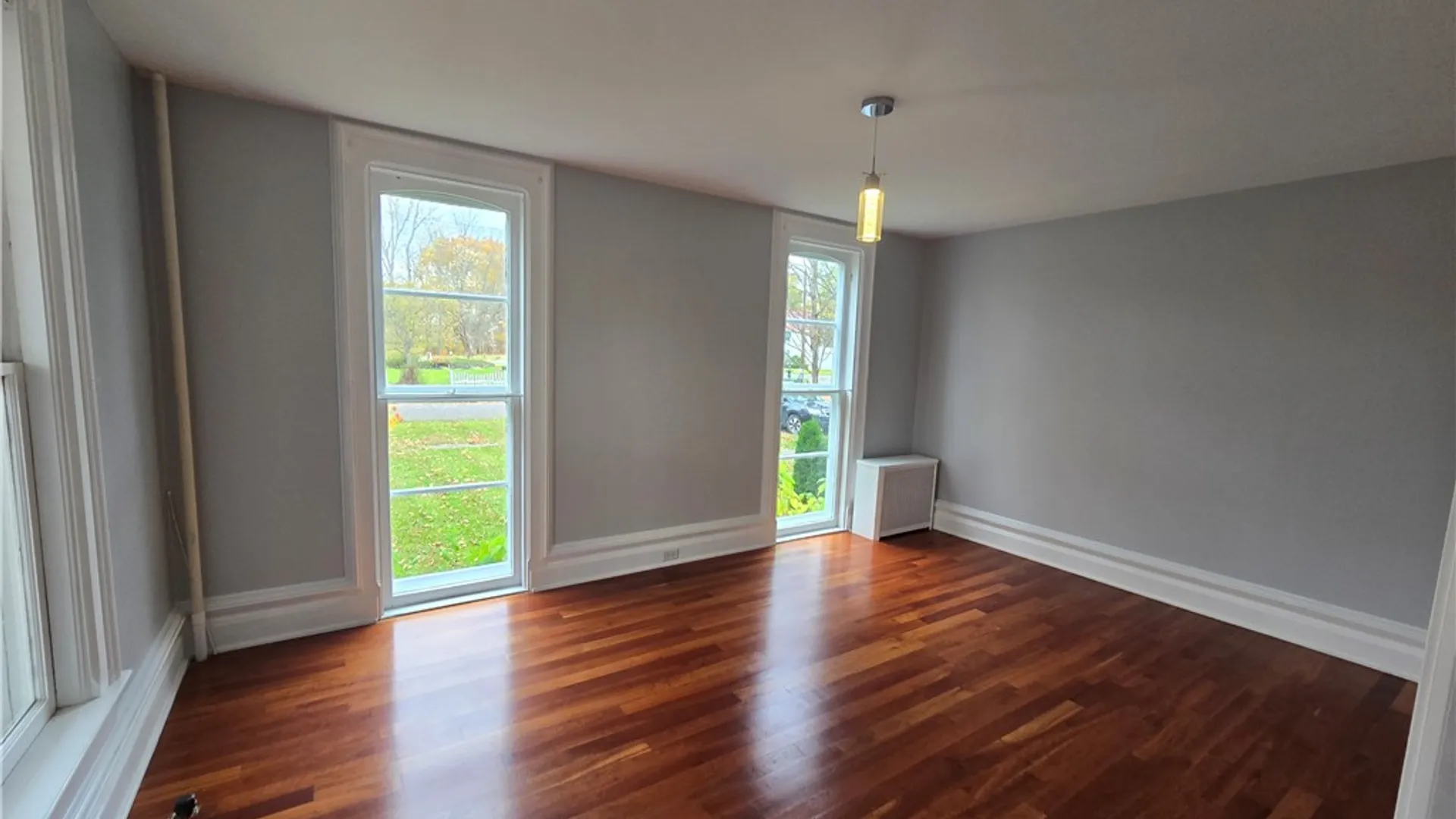 Property at 41 Maple Street, Afton, NY 13730 5