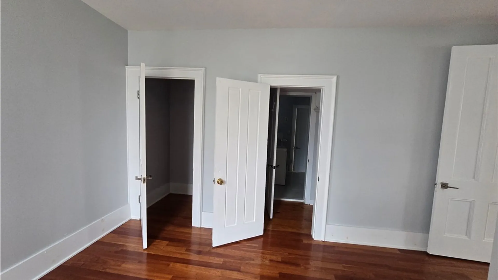 Property at 41 Maple Street, Afton, NY 13730 6