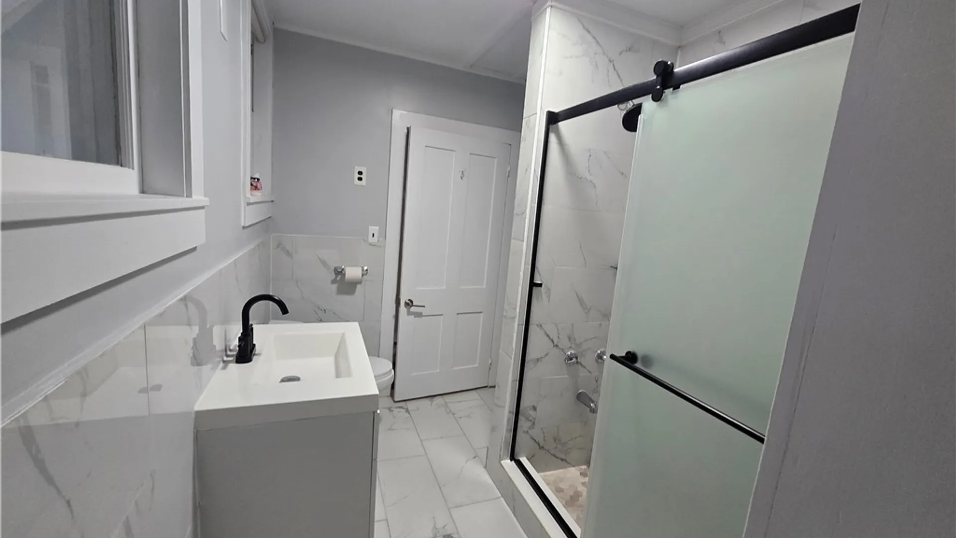 Property at 41 Maple Street, Afton, NY 13730 7