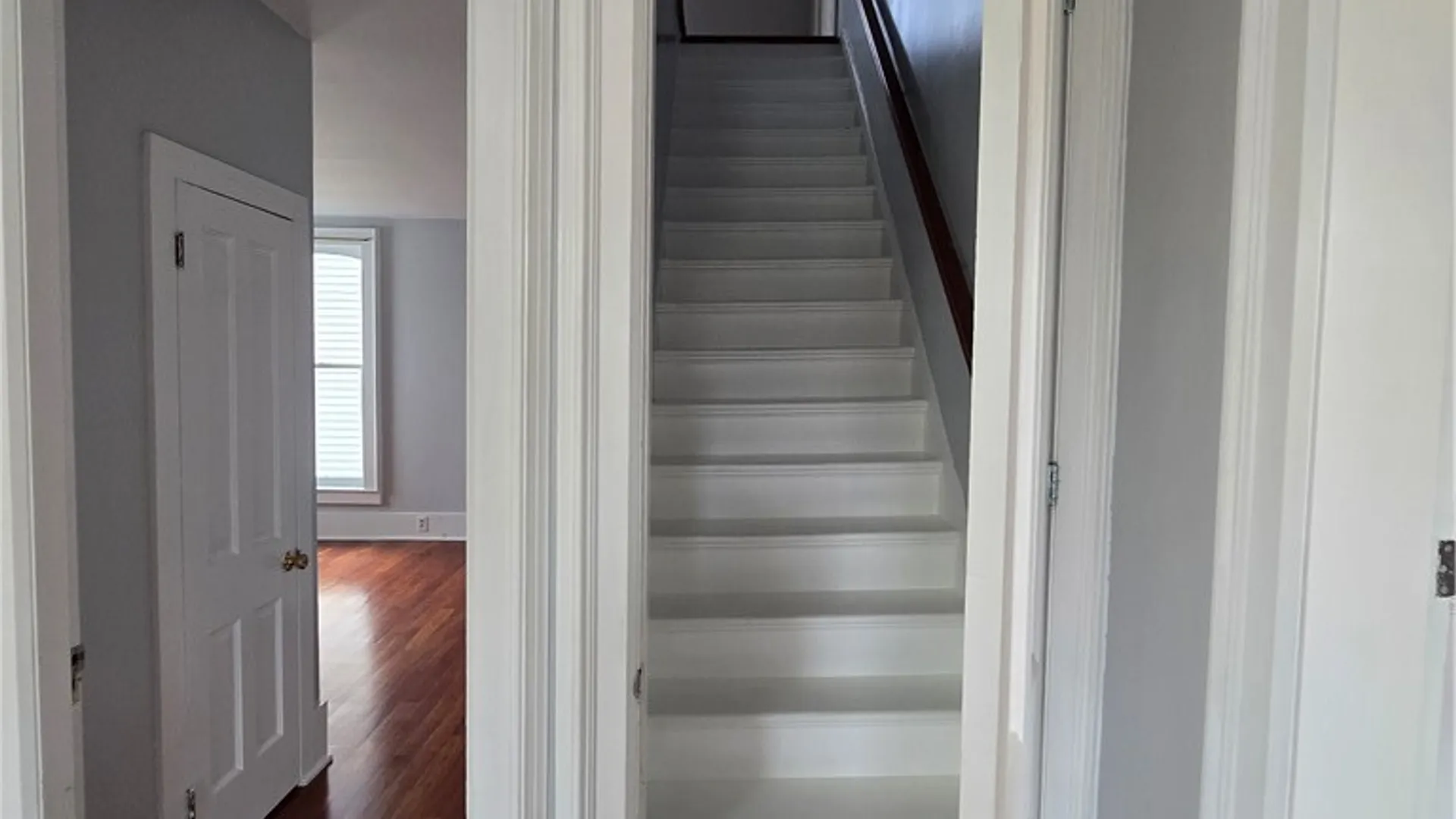 Property at 41 Maple Street, Afton, NY 13730 8