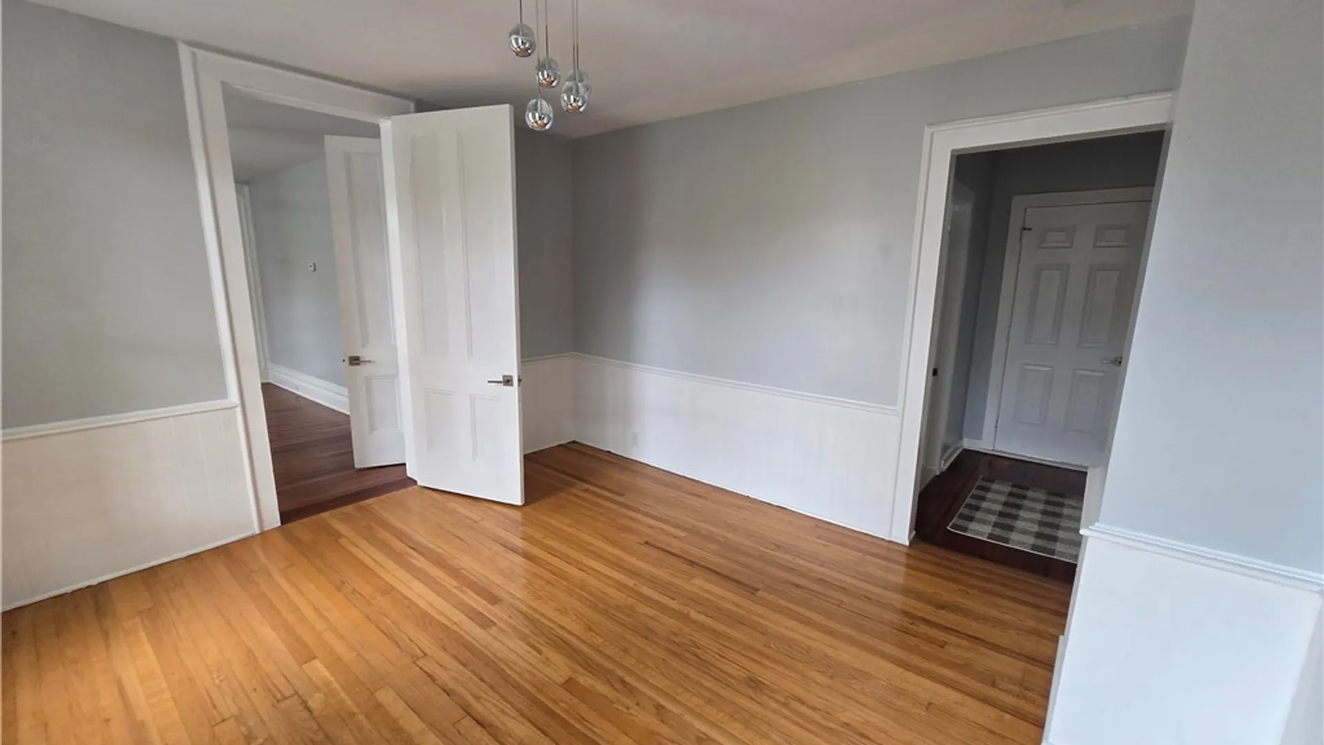 Property at 41 Maple Street, Afton, NY 13730 9