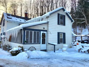 Property at 1835 State Route 13, Cortlandville, NY 13045