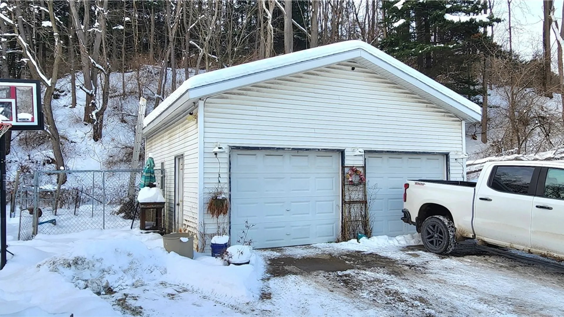 Property at 1835 State Route 13, Cortlandville, NY 13045 4