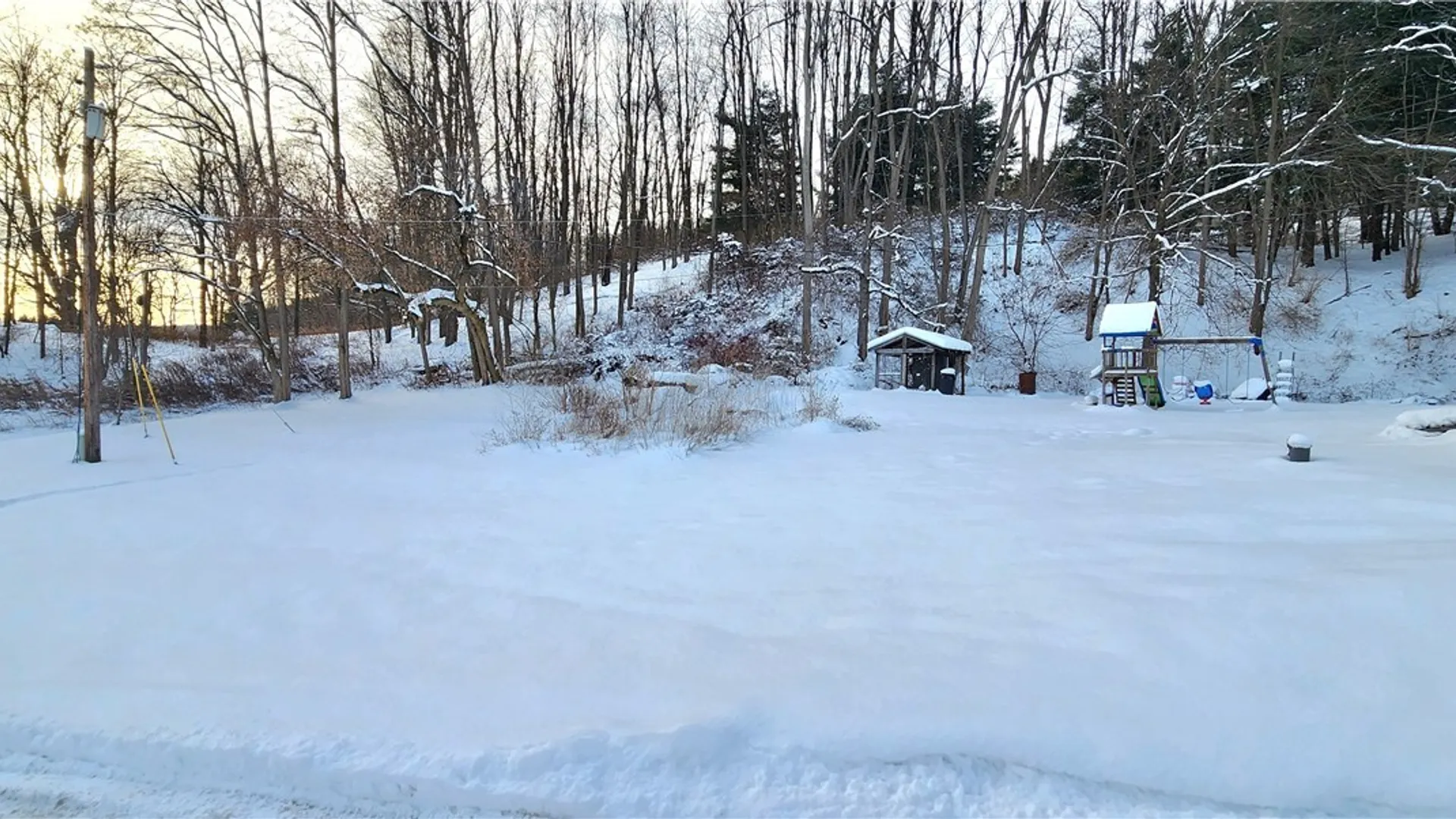 Property at 1835 State Route 13, Cortlandville, NY 13045 5