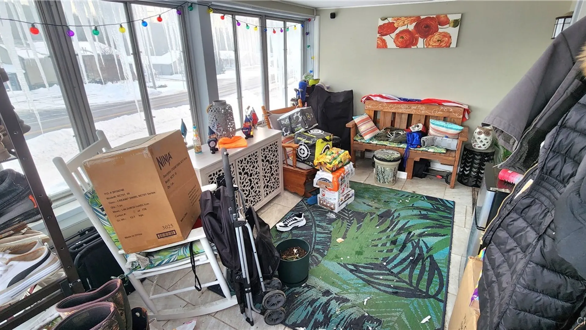 Property at 1835 State Route 13, Cortlandville, NY 13045 6