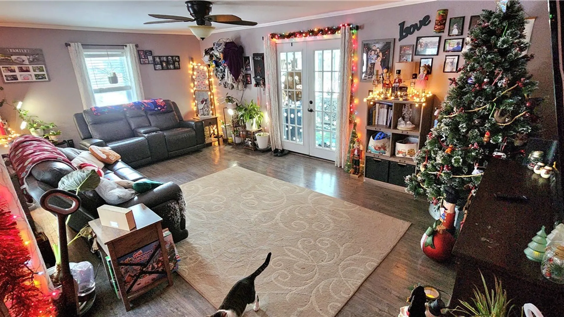 Property at 1835 State Route 13, Cortlandville, NY 13045 7