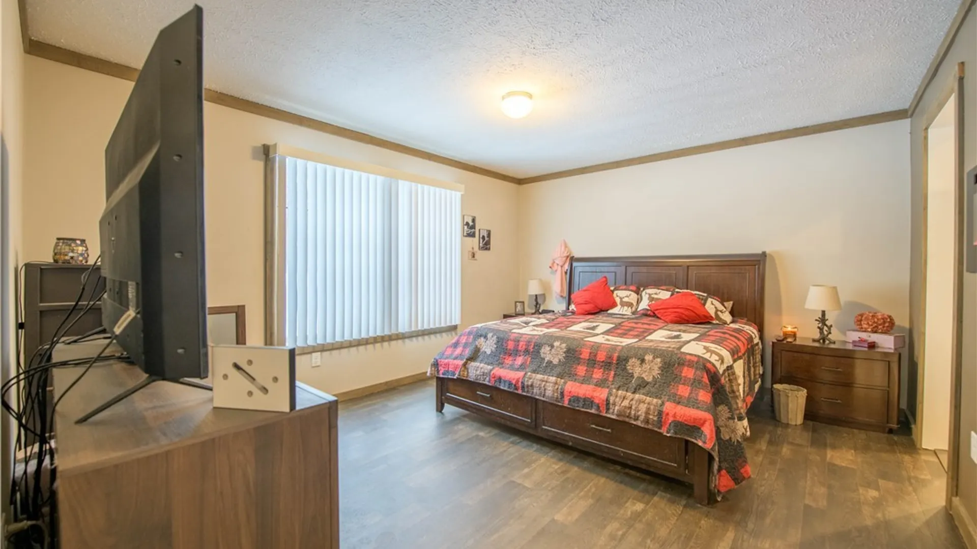 Property at 51 Pangborn Road, Hastings, NY 13036 12