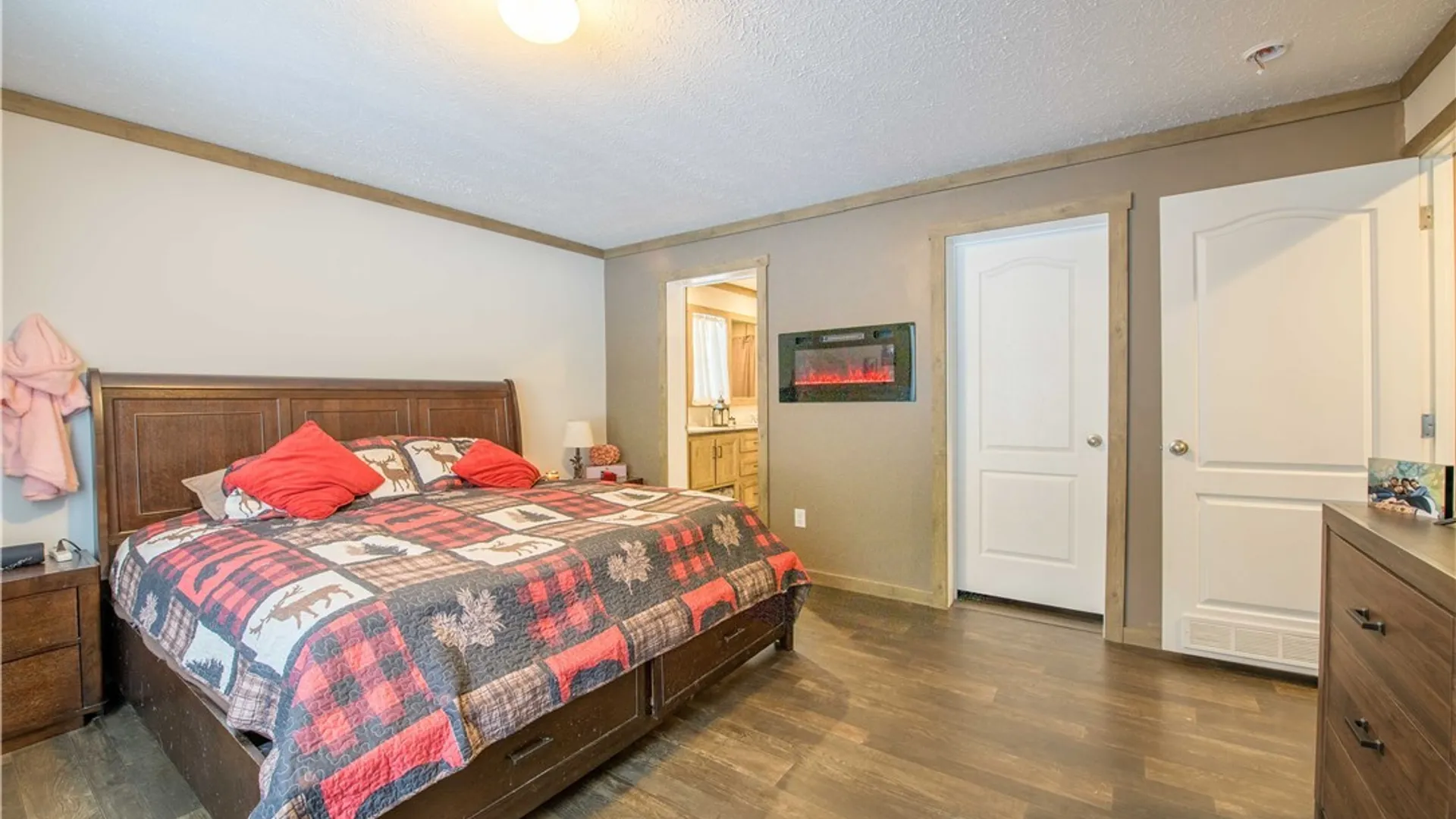 Property at 51 Pangborn Road, Hastings, NY 13036 13