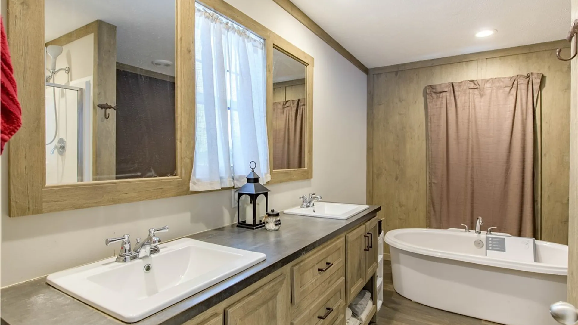 Property at 51 Pangborn Road, Hastings, NY 13036 15