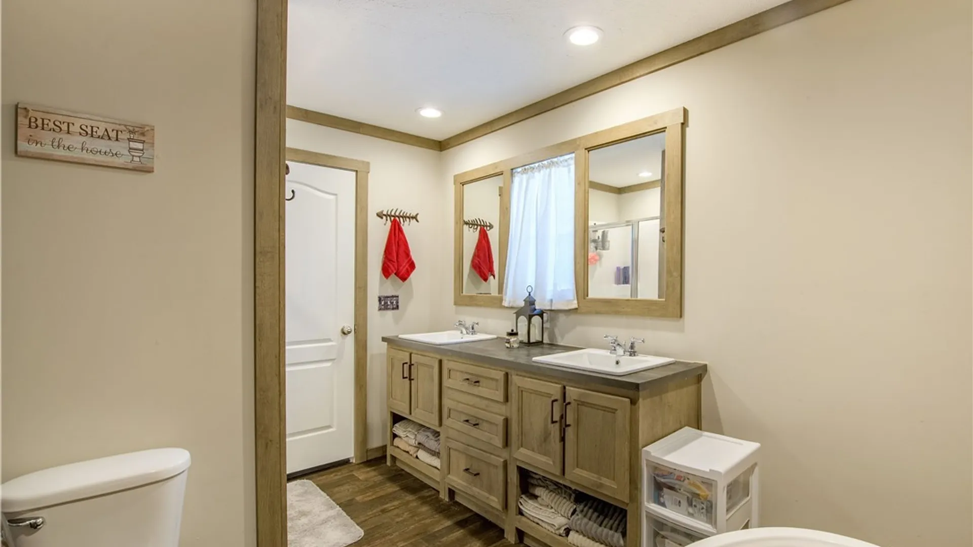 Property at 51 Pangborn Road, Hastings, NY 13036 16