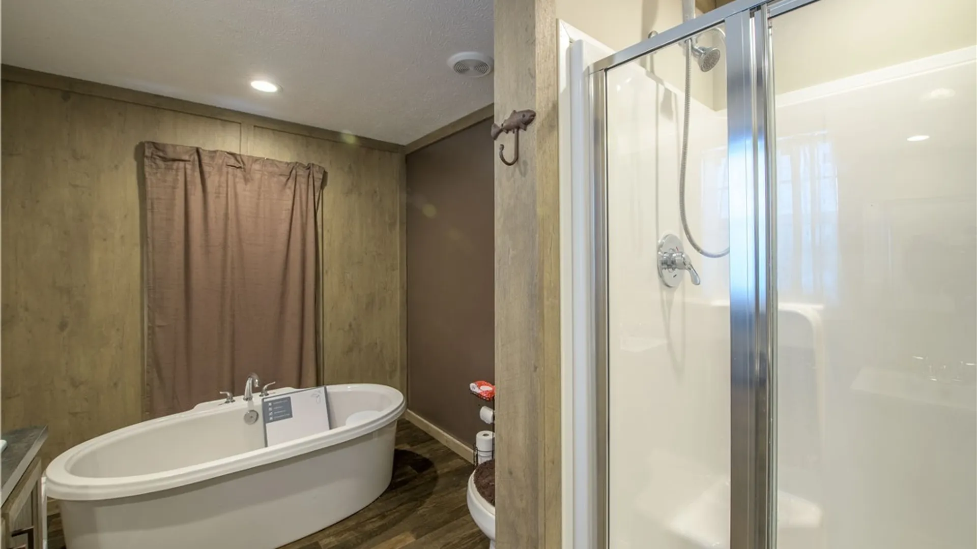 Property at 51 Pangborn Road, Hastings, NY 13036 17