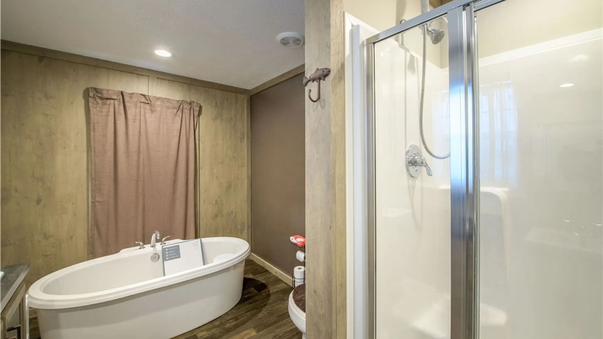 Property at 51 Pangborn Road, Hastings, NY 13036 18