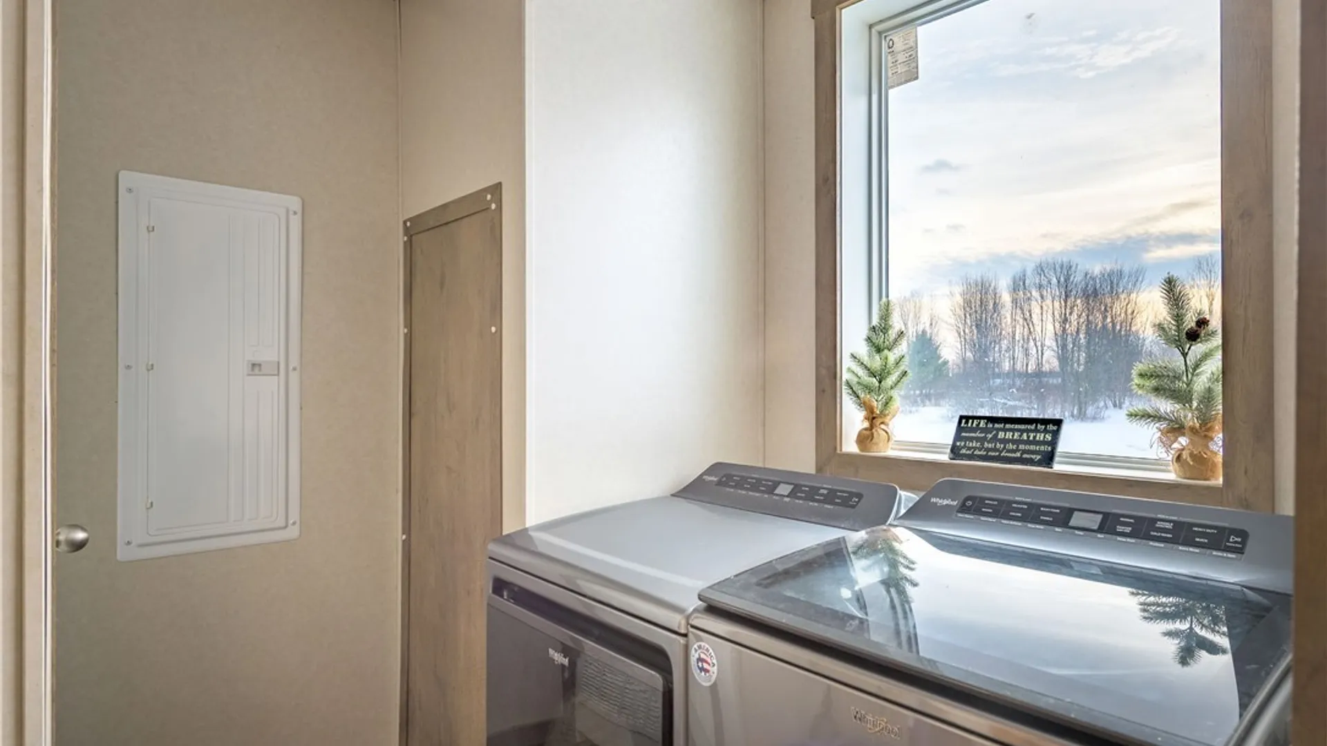 Property at 51 Pangborn Road, Hastings, NY 13036 19