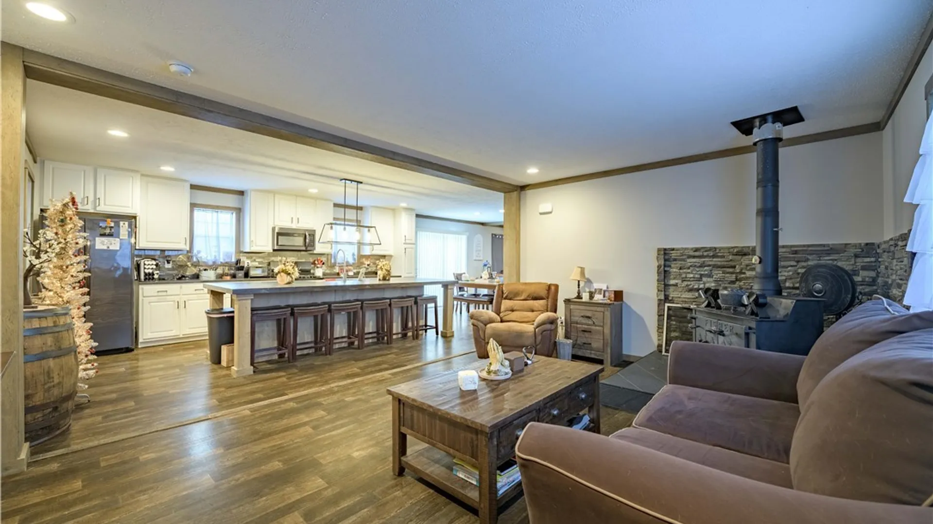 Property at 51 Pangborn Road, Hastings, NY 13036 20