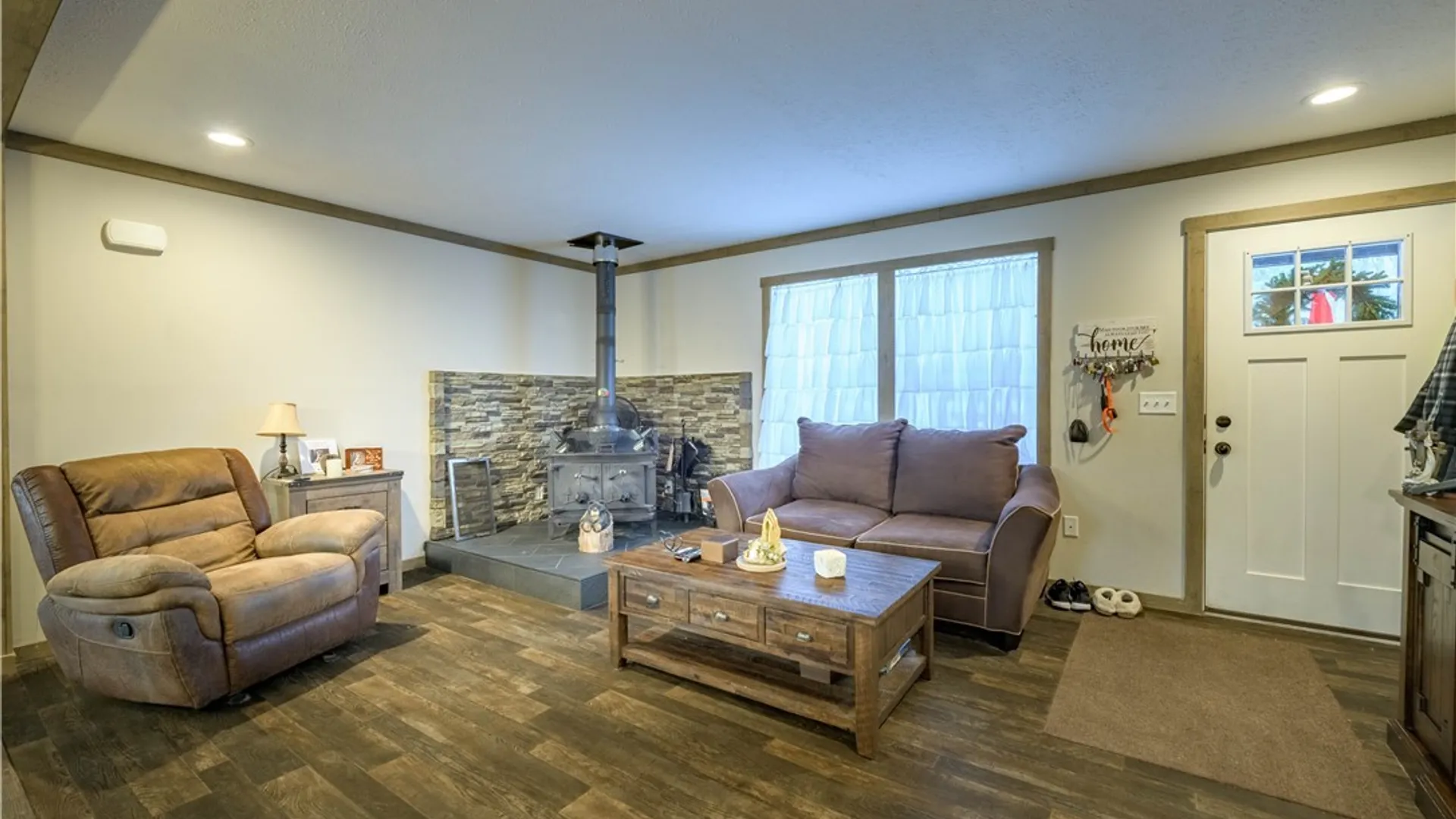 Property at 51 Pangborn Road, Hastings, NY 13036 21