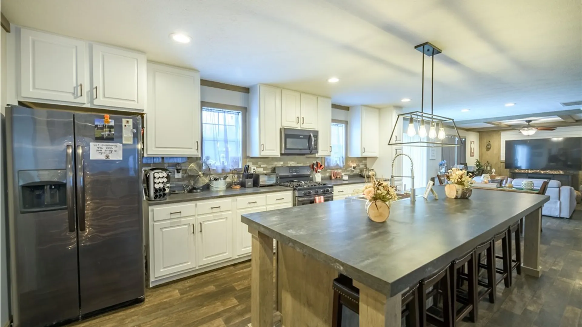 Property at 51 Pangborn Road, Hastings, NY 13036 22