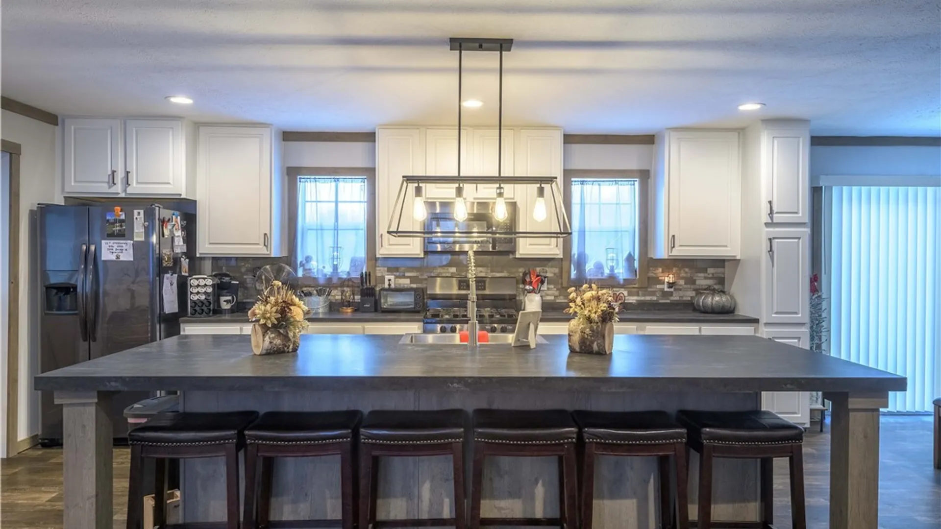 Property at 51 Pangborn Road, Hastings, NY 13036 23