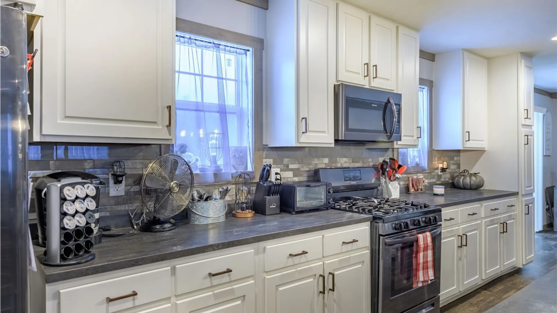 Property at 51 Pangborn Road, Hastings, NY 13036 24