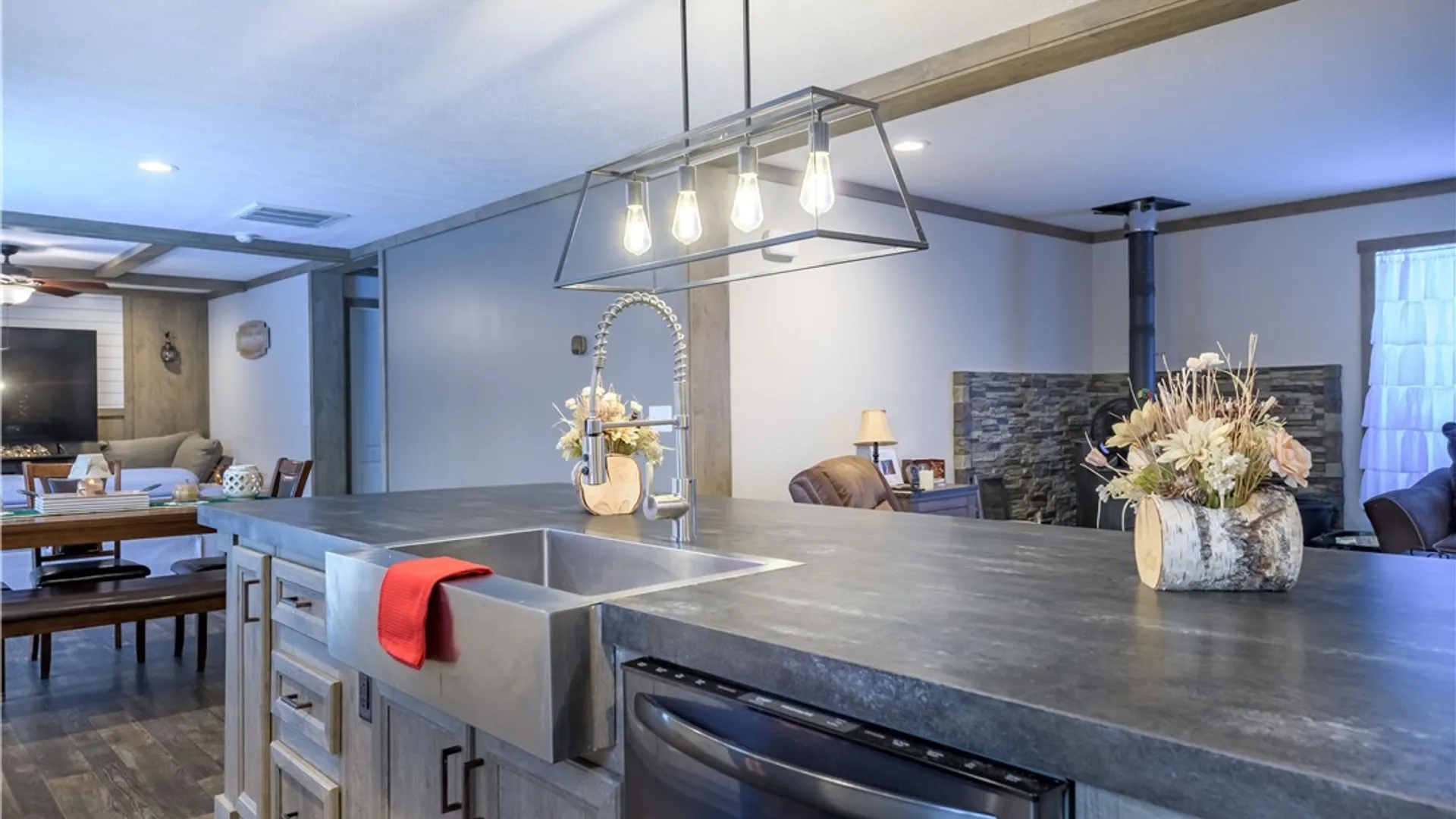 Property at 51 Pangborn Road, Hastings, NY 13036 25