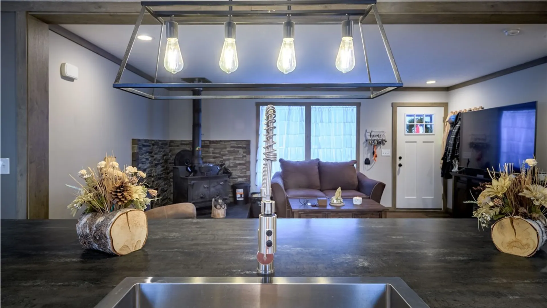 Property at 51 Pangborn Road, Hastings, NY 13036 26