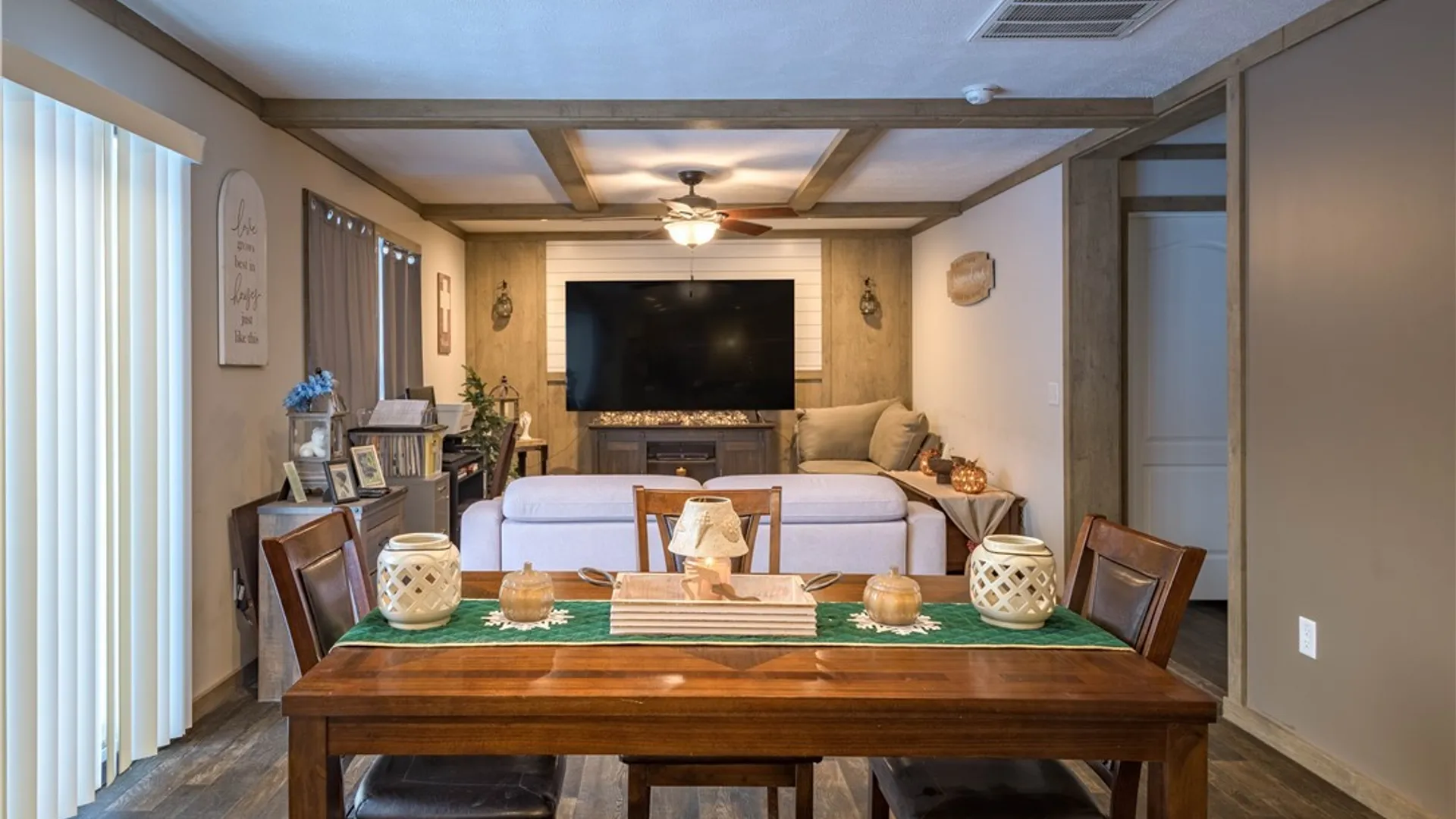 Property at 51 Pangborn Road, Hastings, NY 13036 27