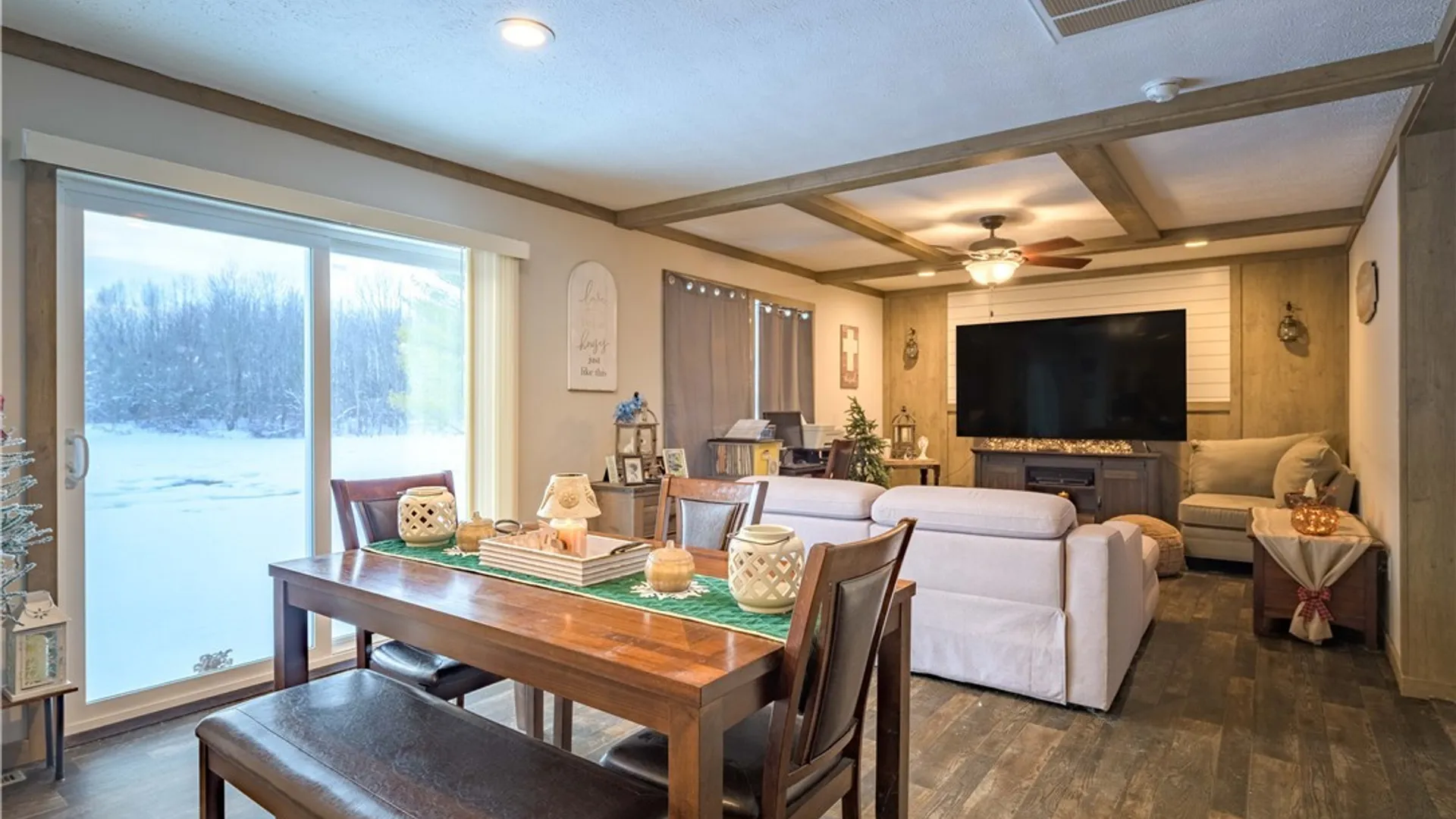 Property at 51 Pangborn Road, Hastings, NY 13036 28