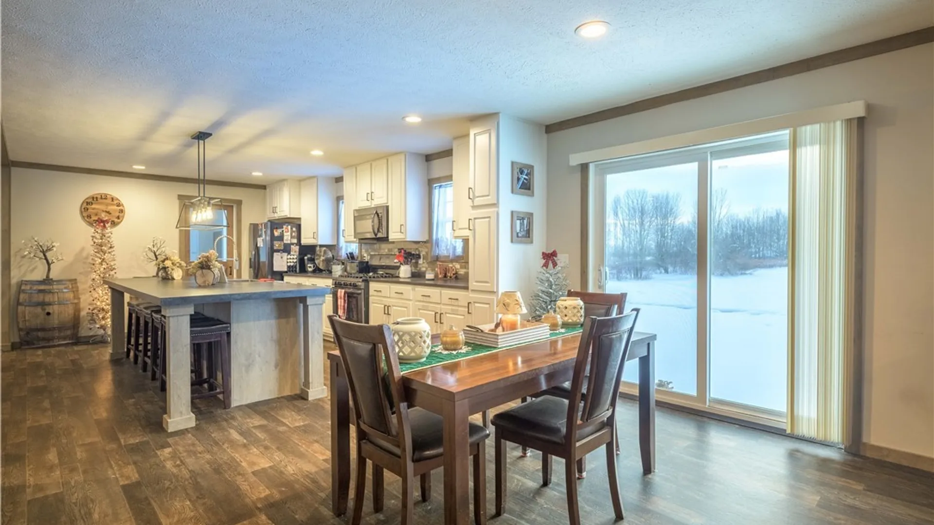 Property at 51 Pangborn Road, Hastings, NY 13036 29