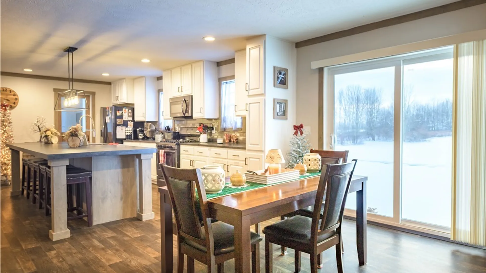 Property at 51 Pangborn Road, Hastings, NY 13036 30