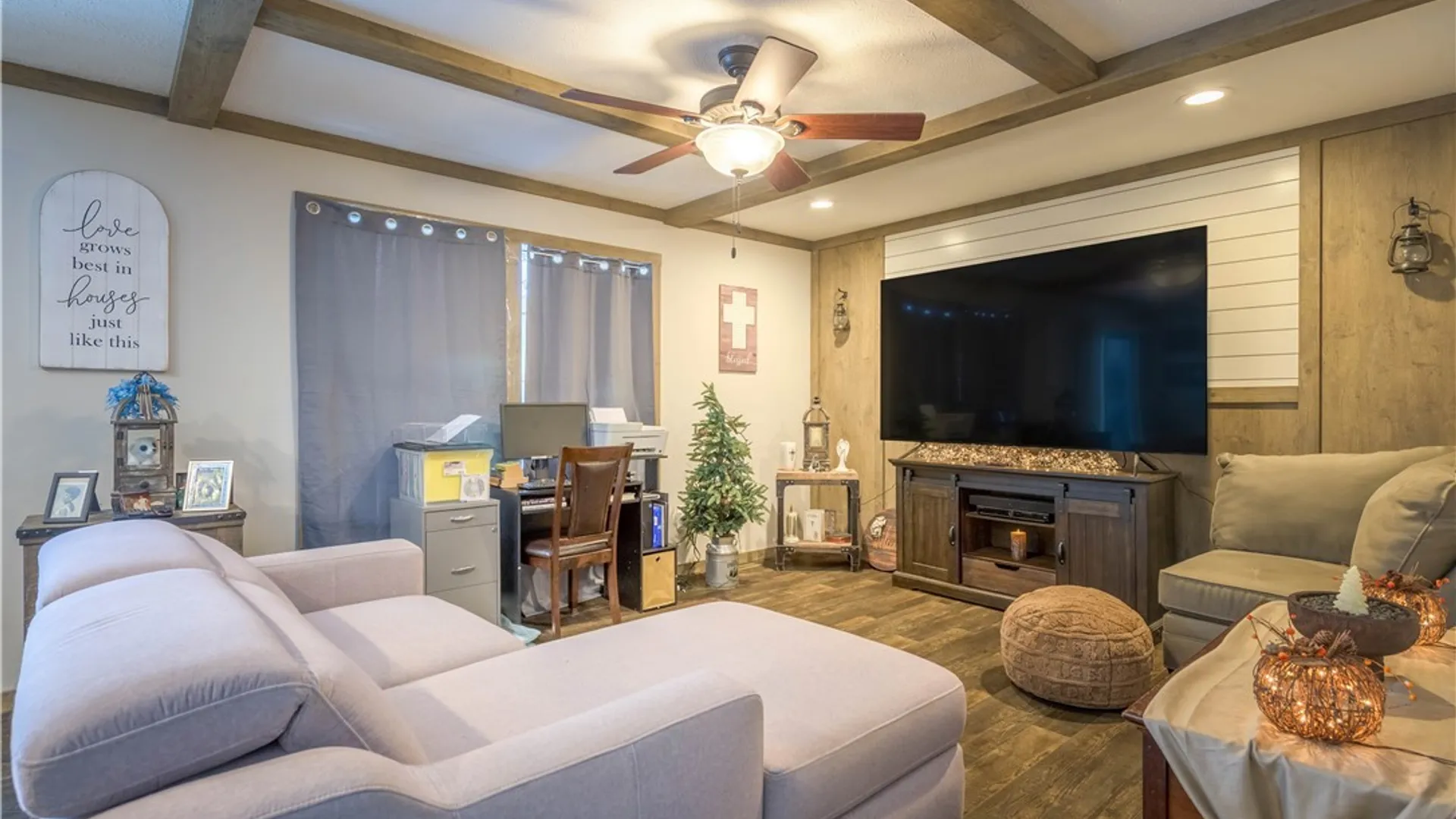 Property at 51 Pangborn Road, Hastings, NY 13036 31