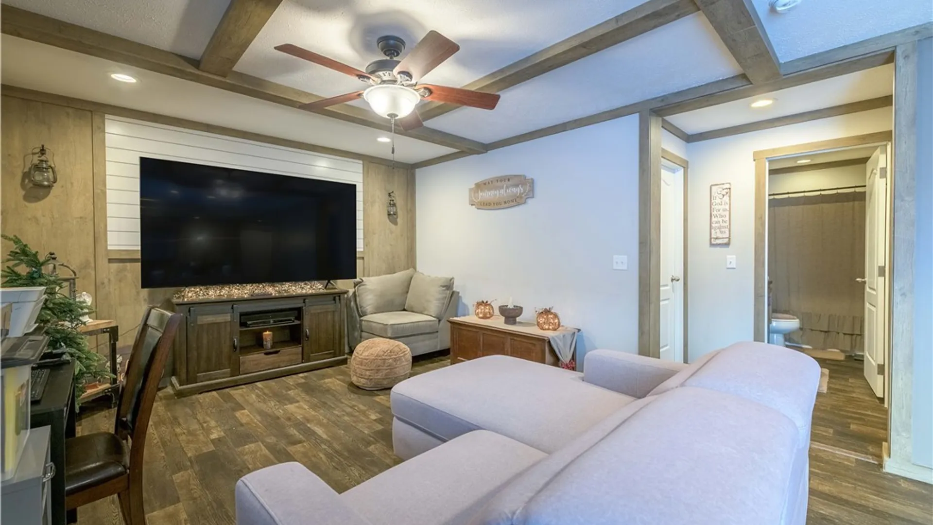 Property at 51 Pangborn Road, Hastings, NY 13036 32