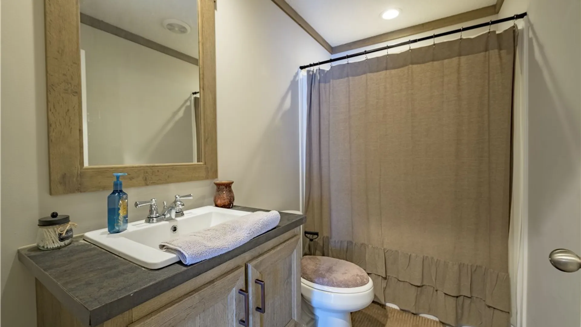 Property at 51 Pangborn Road, Hastings, NY 13036 33