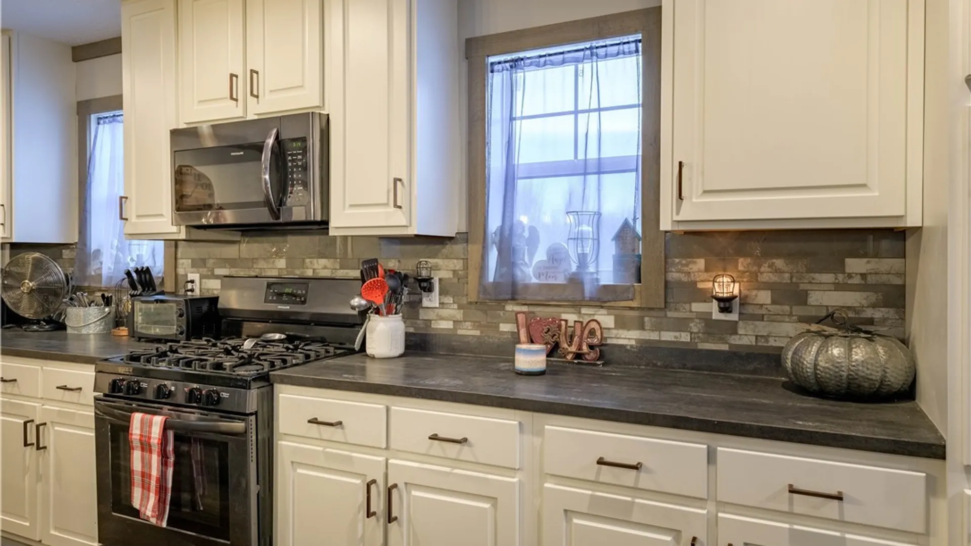 Property at 51 Pangborn Road, Hastings, NY 13036 34