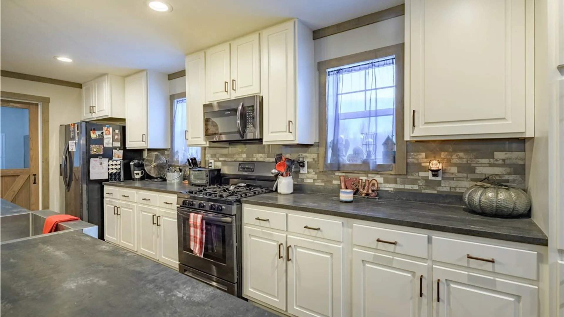 Property at 51 Pangborn Road, Hastings, NY 13036 35