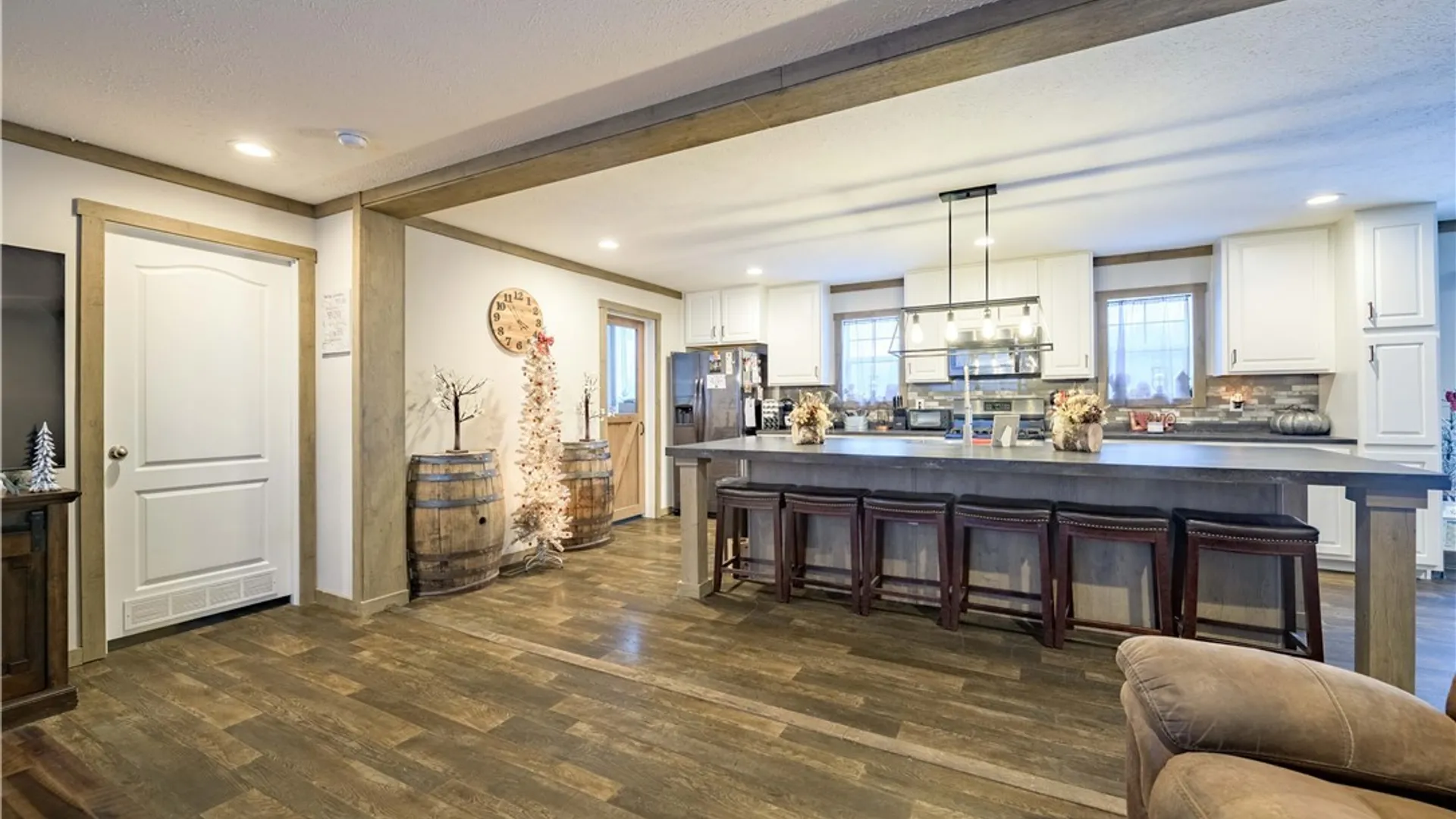 Property at 51 Pangborn Road, Hastings, NY 13036 36