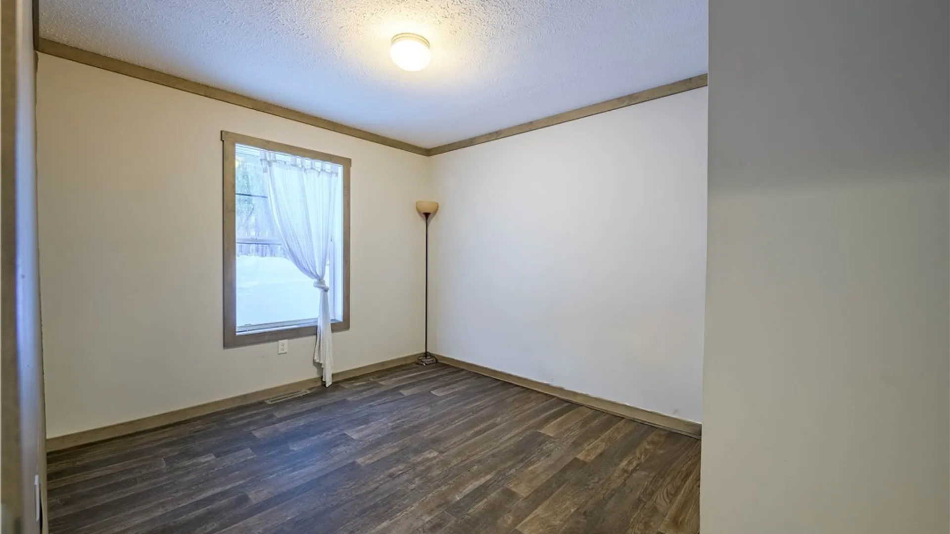 Property at 51 Pangborn Road, Hastings, NY 13036 37