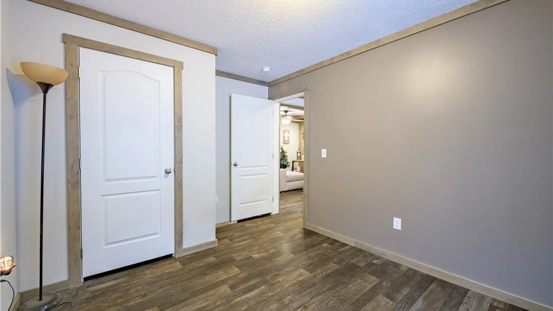 Property at 51 Pangborn Road, Hastings, NY 13036 38