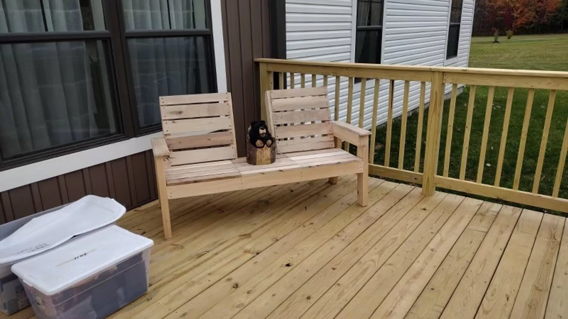 Property at 51 Pangborn Road, Hastings, NY 13036 39