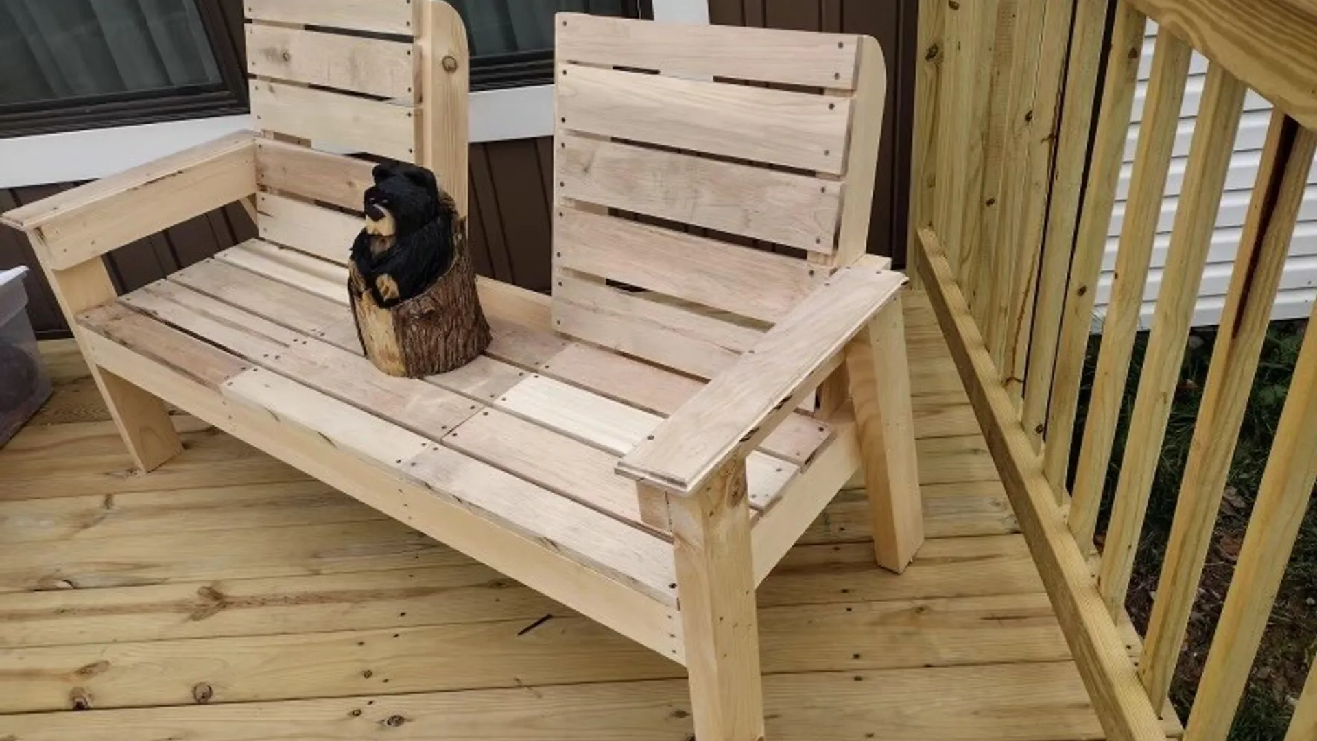 Property at 51 Pangborn Road, Hastings, NY 13036 40