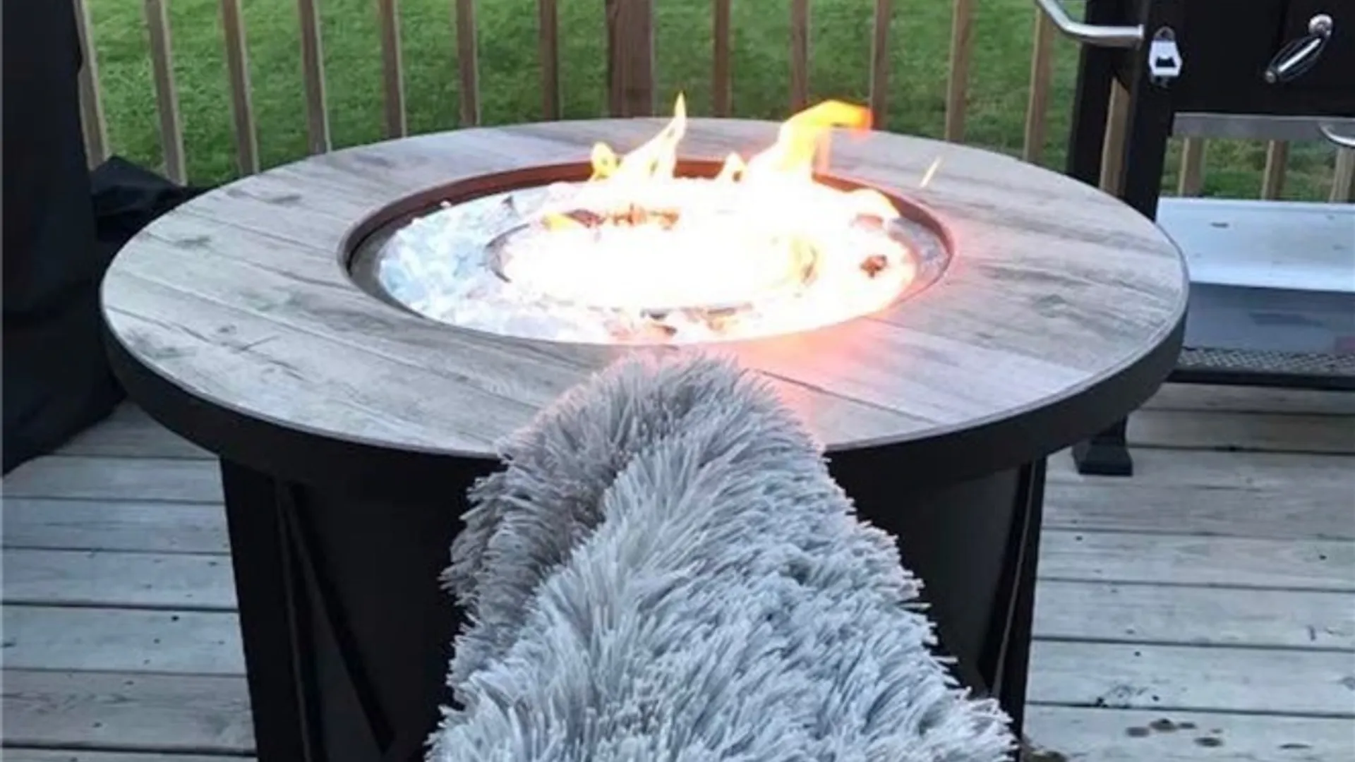 Property at 51 Pangborn Road, Hastings, NY 13036 43